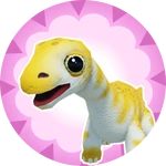 Hatch 1 Bronto
