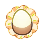 Hatch 1 Egg!