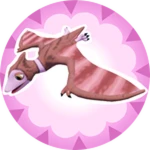 Hatch 1 Ptera