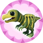 Hatch 1 Spino
