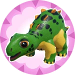 Hatch 1 Stego