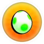 Hatch 10,000 Eggs!