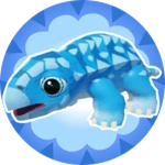 Hatch 100 Anky