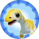 Hatch 100 Bronto
