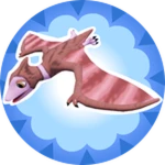 Hatch 100 Ptera