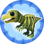 Hatch 100 Spino