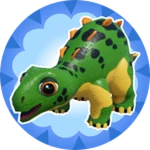 Hatch 100 Stego