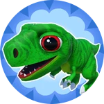 Hatch 100 T-Rex