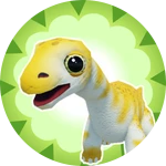Hatch 25 Bronto