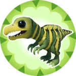 Hatch 25 Spino