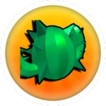 Hatch 250,000 Eggs!