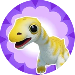 Hatch 250 Bronto