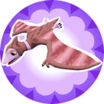 Hatch 250 Ptera