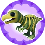 Hatch 250 Spino