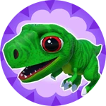 Hatch 250 T-Rex
