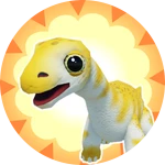 Hatch 5 Bronto