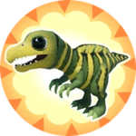 Hatch 5 Spino