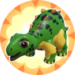 Hatch 5 Stego