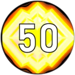 Hatch 50 secrets!