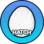 Hatch A Pet