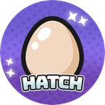 Hatch A Pet