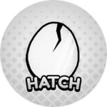 Hatch A Pet