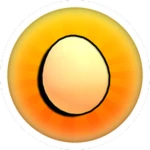 Hatch an Egg!