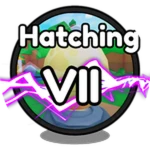HatchingVII