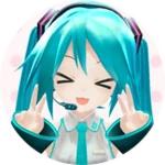 Hatsune Miku [EVENT]