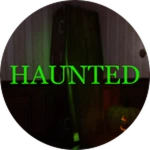 Haunted