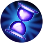 Haven Shaper