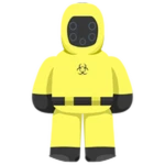 Haz_mat Noobie