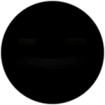 He smells you