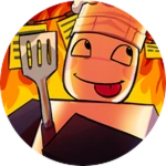 Head Chef