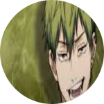 Head Of The Hei