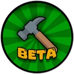 Head Tap • BETA