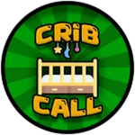Head Tap • CRIB CALL