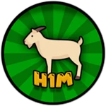 Head Tap • H1M