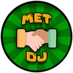 Head Tap • MET DJ