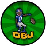 Head Tap • OBJ!