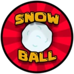 Head Tap • Snowball