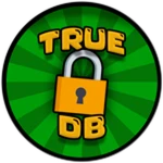 Head Tap • TRUE DB