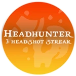 Headhunter