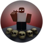 Headhunter