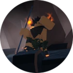 Headhunter