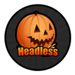 Headless
