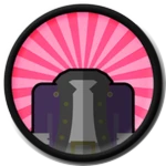 Headless Horseman