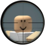 Headshot!