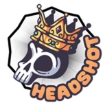 Headshot