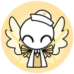 Healing Hero